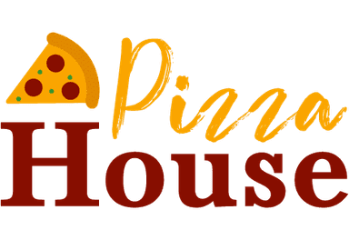 Pizza House Logo